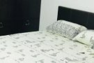 达曼裕廊BLK115招租夫妻（或两人合租）入住。 非诚勿扰