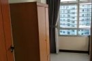 义顺普通房出租