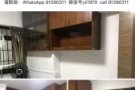 盛港新房出租