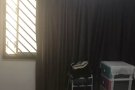 加冷地铁单间出租