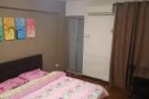 30德曼花园 Teban Gardens主人房出租 $900无需中介费，可报地址