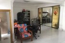 近NTU，裕廊西81街 Block851 8楼289 主人房出租 