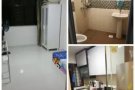 淡滨尼 Ave 8 有普通房出租