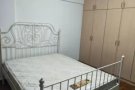 淡宾尼11街公寓普通房出租