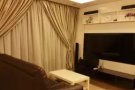 裝修漂亮的普通客房@ 632 Jurong West St 65出租！ 靠近先鋒