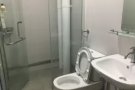 Jurong East Toh Guan 286 普通房出租 只限一个人。  高
