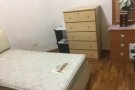 公寓普通房出租