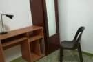 马里士他/黄埔一间超大高楼通风普通房出租