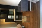 Bukit Panjang Studio 武吉班让精装修单身公寓