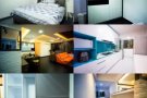 BLK 329B 盛港组屋一间主人房＋一间普通房出租