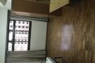 三巴旺地铁站旁！有漂亮的普通房！主人房，出租！家私齐全，水电网全包、可以煮饭，报