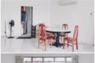 【多图】离bukit panjang地铁站【最近】普通房出租 【4月1号可入住】