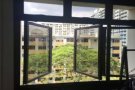 全新装修全新家电大巴窑吉屋出租-300m到布莱德-900m到黄线