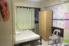 近勿兰地铁站单间出租