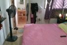 交通方便 地点优赵