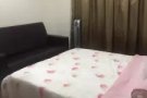 主人房出租只要1000离地铁站附近