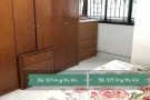 317 Ang Mo Kio 超大主人房出租 无屋主 环境清洁 包水电 可以煮