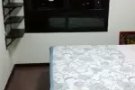 近三巴旺地铁站 好房间出租啦！！！（非中介）
