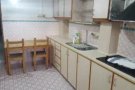 波纳威斯达地铁站 荷兰村地铁站附近有男 搭房$250