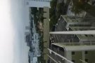主人房普通房出租