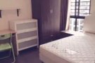 segar road大牌469公寓式租屋高层12楼出租一间普通房