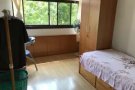 海军部大牌613普通房出租