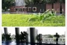 宏茂桥地铁站正对面新建高端奢华公寓出租