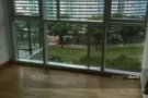 文庆地铁站步行3分钟豪华公寓，主人房普通房！