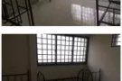 达曼欲廊大牌154 招男 复式房 四人间  非诚勿扰 水电煤气网冷气24小时