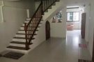急急急武及班让 Bangkit 复式大主人房出租普通房