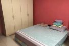 tampines 22街 大牌287 情侶房 2個人$600