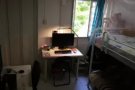 AMK主人房找一男室友450包水电