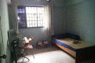西海岸712普通房出租 包水电 网络