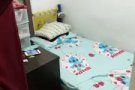 sembawang 佣人房出租