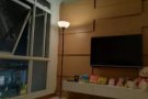 woodlands近MRT公寓casablanca 2+1公寓