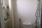 一分钟地铁站 单人间 主人房 出租