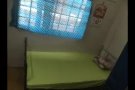 牛车水女隔间女床位