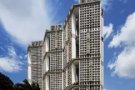 SkyVille@Dawson 步行到女皇镇地铁站Queentown 新型高层H
