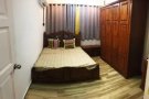 文庆boon keng全新装修好房出租