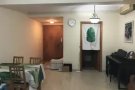 bukit gombak mrt附近的温馨公寓单人房出租