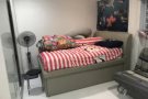 Blk634 hougang ave 8 豪华主人，可以报地址，随时入住