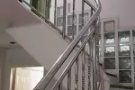 Jurong West Blk726有主人房男床位一个出租。 