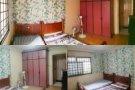 兀兰850单间房出租