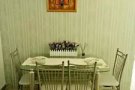 Condo room for girl is here/Bugis