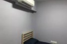 commonwealth地铁站超高层组屋普通房