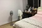 勿洛近MRT普通话出租啦！