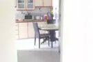 兀兰地铁站 4房 整租 高楼 家私冷气 无中介费