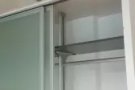 近NTU.湖畔.文礼公寓普通房出租