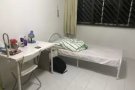 实龙岗女普通房nex旁边