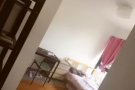后港地铁站附近豪华公寓主人房普通房出租
